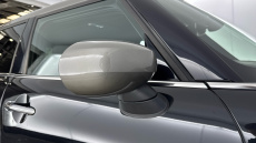 MINI Hatchback 1.5 Cooper Exclusive 5dr Petrol Hatchback